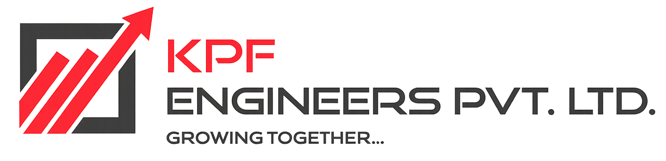 KPF Engineers